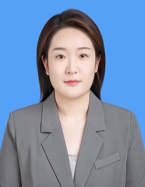 楊芳區(qū)委常委、組織部長(zhǎng)、區(qū)委黨校(區(qū)行政學(xué)校)校長(zhǎng)