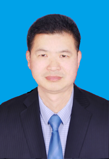 張永恒區(qū)政府副區(qū)長(zhǎng)、黨組成員